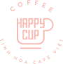 HappyCup